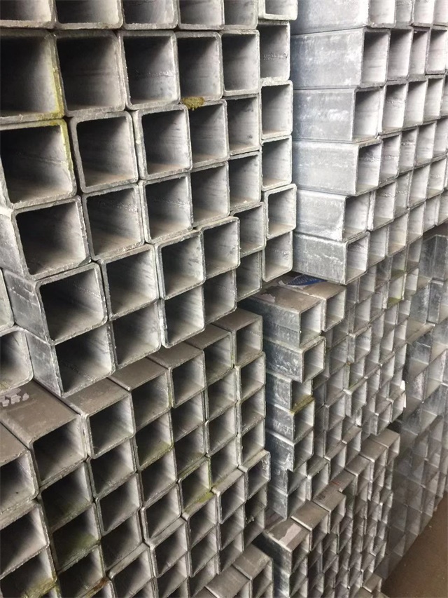 低合金 Q355B 金门金门金门镀锌无缝方管 工程专用无缝金门金门金门镀锌方管 低合金 Q355B 金门金门金门镀锌无缝方管 工程专用无缝金门金门金门镀锌方管